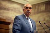 Ερώτηση Β, Μεϊμαράκη, Κομισιόν, Τουρκίας, BRICS,erotisi v, meimaraki, komision, tourkias, BRICS