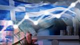 Greek Economy Expands 2 3 Boosting Growth Outlook Through 2028,