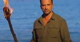 Survivor, Γιώργος Λιανός, – Τίγρεις, Αετοί,Survivor, giorgos lianos, – tigreis, aetoi