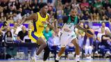 Ανέτοιμος, Παναθηναϊκός, 88-75, Μακάμπι Τελ Αβίβ,anetoimos, panathinaikos, 88-75, makabi tel aviv