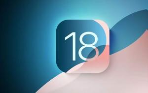 OS 18, Κυκλοφόρησε, Apple – Ποιες, OS 18, kykloforise, Apple – poies