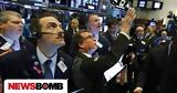 Wall Street, Νέο, Dow Jones,Wall Street, neo, Dow Jones