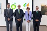 Iberdrola,