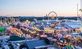 Γερμανία - Oktoberfest, Νεκρός,germania - Oktoberfest, nekros