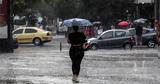 Φθινοπωρινός, – Προειδοποίηση,fthinoporinos, – proeidopoiisi