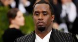 Sean ‘Diddy’ Combs, Συνελήφθη, Υόρκη,Sean ‘Diddy’ Combs, synelifthi, yorki