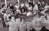 Αντίστροφη, Tupperware –,antistrofi, Tupperware –
