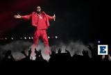 Συνελήφθη, Diddy,synelifthi, Diddy