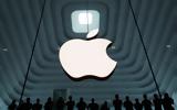 Apple, Ιρλανδία – Τώρα, Δουβλίνο,Apple, irlandia – tora, douvlino