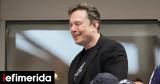 Elon Musk Highlights Greeces Shrinking Population,