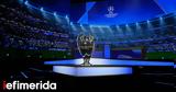 Champions League, Πρεμιέρα, Μίλαν-Λίβερπουλ,Champions League, premiera, milan-liverpoul