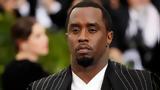 Sean ‘Diddy’ Combs, Συνελήφθη, Υόρκη,Sean ‘Diddy’ Combs, synelifthi, yorki