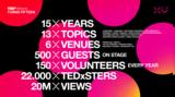 TEDxAthens,