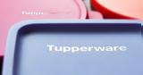 Tupperware,