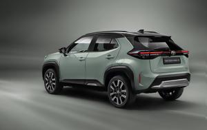 Toyota, 8μήνου, 5 872, Ελλάδα, Toyota, 8minou, 5 872, ellada