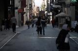 Το τεκμαρτό εισόδημα «φούσκωσε» τα φορολογικά έσοδα,