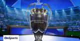 Champions League, - Σέντρα, League Phase, Μίλαν-Λίβερπουλ,Champions League, - sentra, League Phase, milan-liverpoul