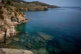 Άνδρος, Μεσογείου,andros, mesogeiou