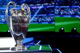 Champions League, Ξεκινάει, – Όλες,Champions League, xekinaei, – oles