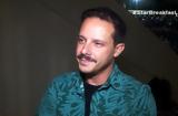 Δημήτρης Μακαλιάς, Πρόσωπα, ΑΝΤ1,dimitris makalias, prosopa, ant1