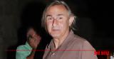 Τροχαίο, Άκη Σακελλαρίου,trochaio, aki sakellariou