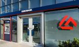 Eurobank, Ανοιξε,Eurobank, anoixe