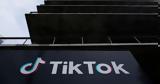 TikTok, Είχε, ΗΠΑ,TikTok, eiche, ipa