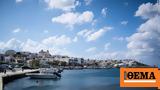 Άνδρος, Αποθέωση, Γερμανούς - Ο, Μεσογείου,andros, apotheosi, germanous - o, mesogeiou