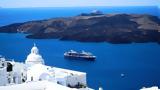 Μύκονο, Σαντορίνη -,mykono, santorini -