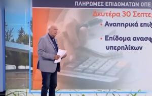 Παπαδάκη, Μαρία Αναστασοπούλου – Ε, [βίντεο], papadaki, maria anastasopoulou – e, [vinteo]