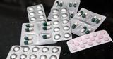 Προανήγγειλε, – Μήνυμα,proaningeile, – minyma