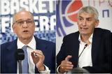 Πρώτα, Μπάσκετ, Λιόλιου,prota, basket, lioliou