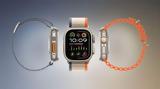 Apple Watch, Πιστοποιημένη, FDA,Apple Watch, pistopoiimeni, FDA