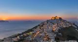 Στον…, -hotel, Αστυπάλαια,ston…, -hotel, astypalaia