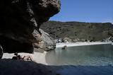 Καίει, Κολυδάς, Σεπτεμβρίου,kaiei, kolydas, septemvriou