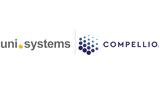 Uni Systems, Compellio,Asset Tokenization