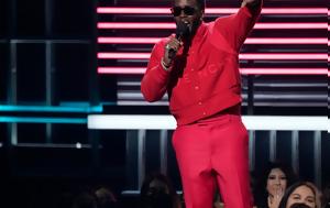 Sean Diddy Combs, Συνελήφθη, Βίντεο, Sean Diddy Combs, synelifthi, vinteo