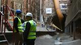 Μετρό, Ζωγράφου, Άλσος Βεϊκου,metro, zografou, alsos veikou