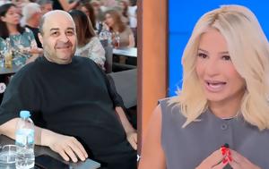 Φαίη Σκορδά, Σεφερλή – Είχα, Video, faii skorda, seferli – eicha, Video