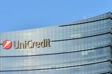 Unicredit, Διεκδικεί, Commerzbank,Unicredit, diekdikei, Commerzbank