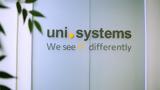 Uni Systems, Απέκτησε, Compellio,Uni Systems, apektise, Compellio