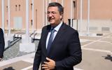 Κομισιόν, Μεταφορών, Τουρισμού, Ελλάδα,komision, metaforon, tourismou, ellada