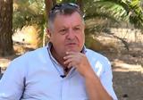 Γιάννης Καπετάνιος, Γιώργο Λαμπάτο,giannis kapetanios, giorgo labato