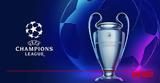 Champions League, Γράφεται, - Όλο,Champions League, grafetai, - olo