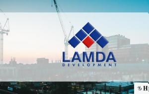 Lamda Development, Πώληση, Προκοπίου, 120, Lamda Development, polisi, prokopiou, 120