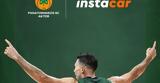 ΚΑΕ Παναθηναϊκός AKTOR,kae panathinaikos AKTOR