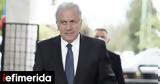 Αβραμόπουλος, Γερμανίας,avramopoulos, germanias