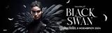 Black Swan - Μαύρος Κύκνος, Christmas Theater,Black Swan - mavros kyknos, Christmas Theater