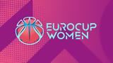 Eurocup Women 2024-2025,