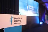 Τρία, Novimed A E, Medical Beauty Awards 2024,tria, Novimed A E, Medical Beauty Awards 2024